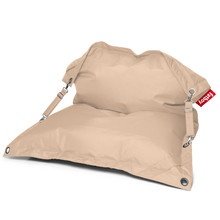 Fatboy - Buggle-up, sand