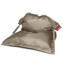 Fatboy - Buggle-up, taupe