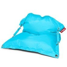 Fatboy - Buggle-up, türkis