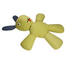 Fatboy - CO9 XS Lounge Kaninchen, lime g