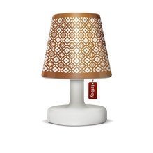 Fatboy - Cooper Cappie, Aischa