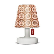 Fatboy - Cooper Cappie, Ali