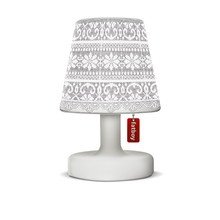 Fatboy - Cooper Cappie, Brussels