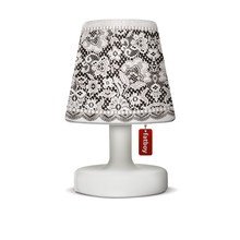 Fatboy - Cooper Cappie, Ghent