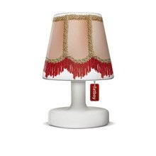 Fatboy - Cooper Cappie, Granny