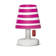 Fatboy - Cooper Cappie, Mr. Pink