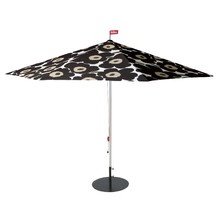 Fatboy - Flowerpowersol Sonnenschirm, Ma