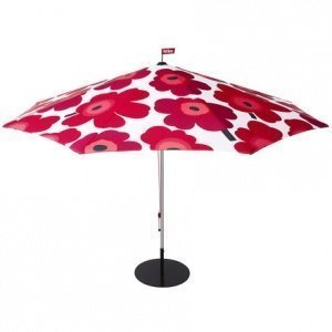 Fatboy - Flowerpowersol Sonnenschirm, Ma