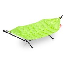 Fatboy - Hängematte, lime