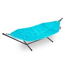 Fatboy - Hängematte, türkis