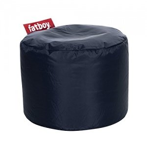Fatboy Hocker Point