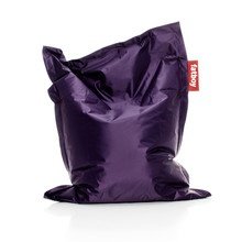 Fatboy Junior - dark purple