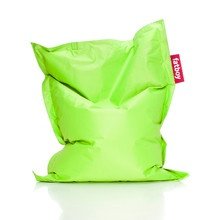 Fatboy Junior - lime