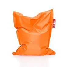 Fatboy Junior - orange