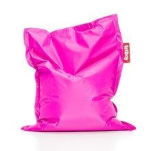 Fatboy Junior - pink