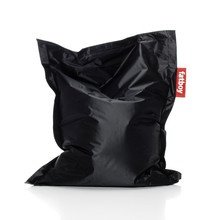 Fatboy Junior - schwarz