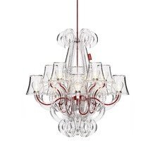 Fatboy - Kronleuchter RockCoco