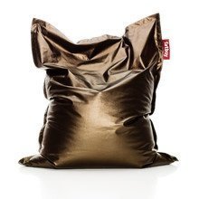 Fatboy - Mètahlowski, bronzo