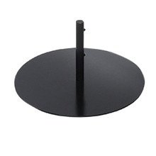 Fatboy - Standfuß für Flowerpowersol Son