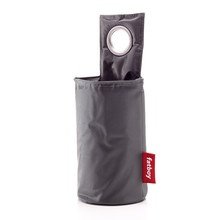 Fatboy - Waynecooler, dark grey