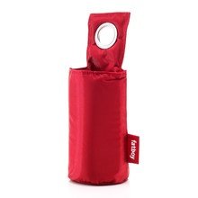 Fatboy - Waynecooler, red