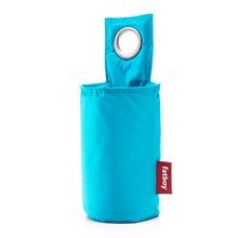 Fatboy - Waynecooler, turquoise