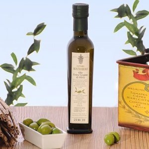 Fattoria Di Monteoriolo di Marco Calamai