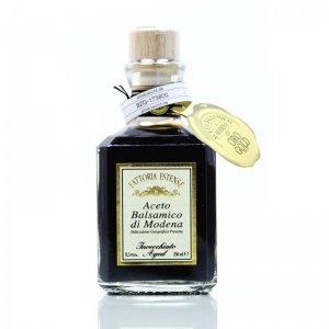 Fattoria Estense Balsamico Gran Reserva 