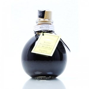 Fattoria Estense Balsamico Reserva + di 