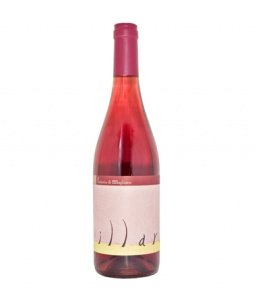 Fattoria di Magliano Sangiovese Rosato I