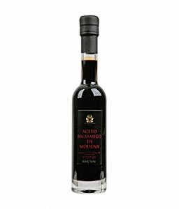 Fattorie Lucchesi Balsamico Essig aus Mo