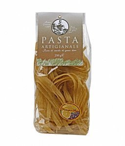 Fattorie Lucchesi Martino Giannoni Bavet