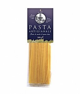 Fattorie Lucchesi Martino Giannoni Spagh