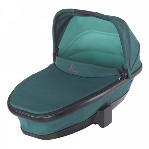 faltbarer Kinderwagenaufsatz "Dreami" fü