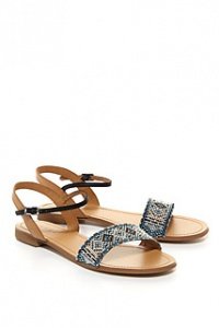 fashion sandal