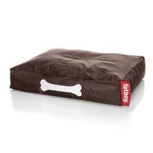 fatboy - Doggielounge, small braun