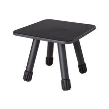 fatboy - Krukski, black