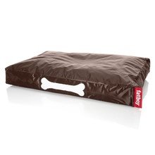 fatboy - "doggielounge", large braun