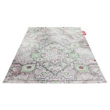 fatboy - non flying carpet, big persian 