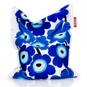 fatboy original- Sitzsack Marimekko Unik