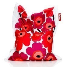 fatboy original- Sitzsack Marimekko