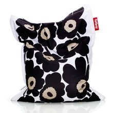 fatboy original - Sitzsack Marimekko Uni