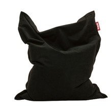 fatboy original - Sitzsack Stonewashed, 