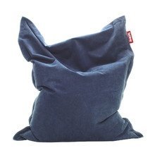 fatboy original - Sitzsack Stonewashed, 