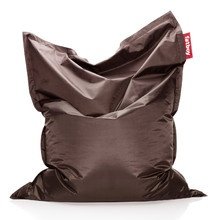 fatboy "original"- Sitzsack, braun