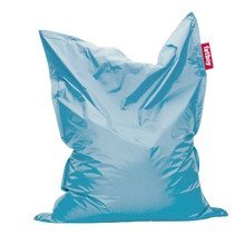 fatboy "original"- Sitzsack, ice blue