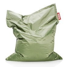 fatboy "original"- Sitzsack, oliv