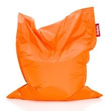 fatboy "original"- Sitzsack, orange