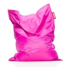 fatboy "original"- Sitzsack, pink