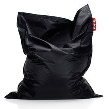 fatboy "original"- Sitzsack, schwarz
